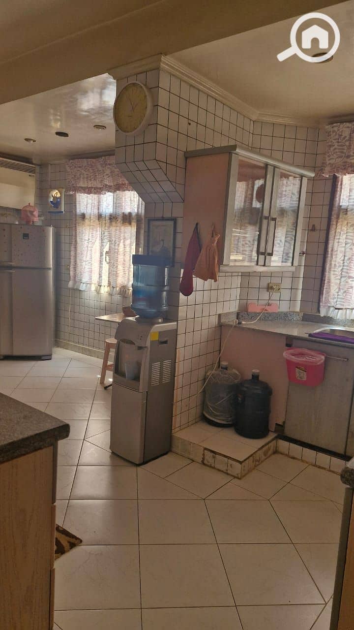 11 WhatsApp Image 2026-01-21 at 2.14. 16 PM. jpeg