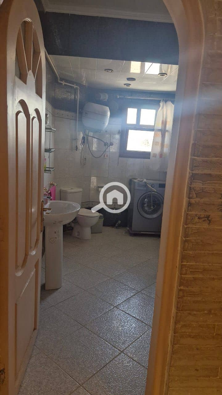 12 WhatsApp Image 2026-01-21 at 2.14. 11 PM (1). jpeg