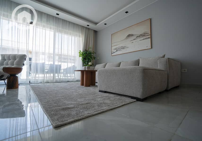 2 WhatsApp Image 2026-01-21 at 1.29. 55 PM (1). jpeg