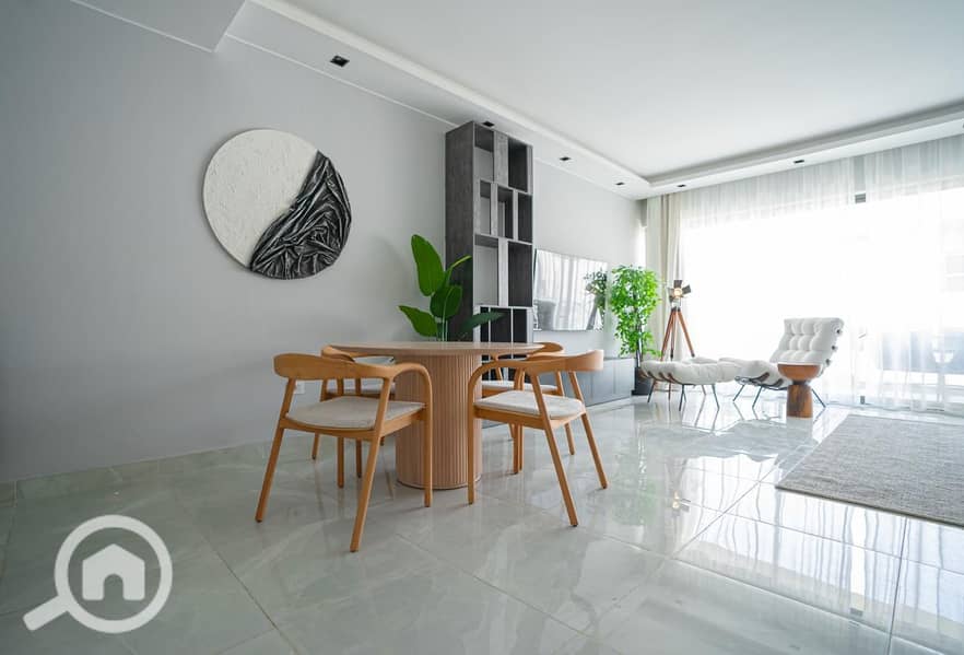 3 WhatsApp Image 2026-01-21 at 1.29. 55 PM (3). jpeg