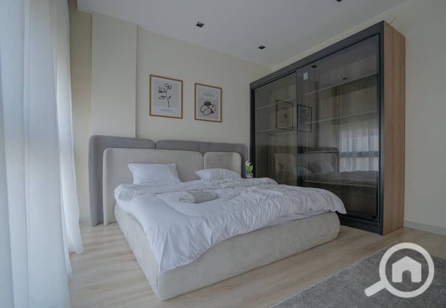 4 WhatsApp Image 2026-01-21 at 1.29. 56 PM. jpeg