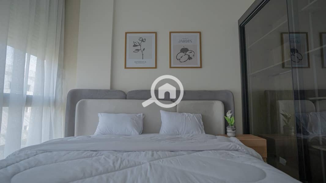 5 WhatsApp Image 2026-01-21 at 1.29. 55 PM (4). jpeg