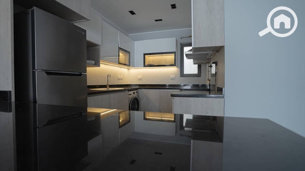 6 WhatsApp Image 2026-01-21 at 1.29. 55 PM (2). jpeg