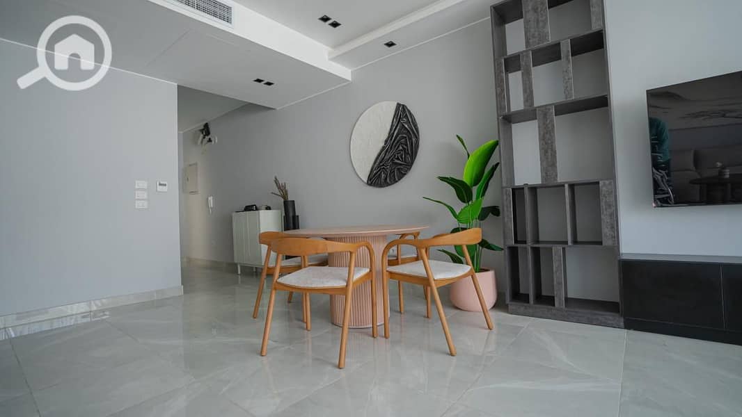 7 WhatsApp Image 2026-01-21 at 1.29. 55 PM. jpeg