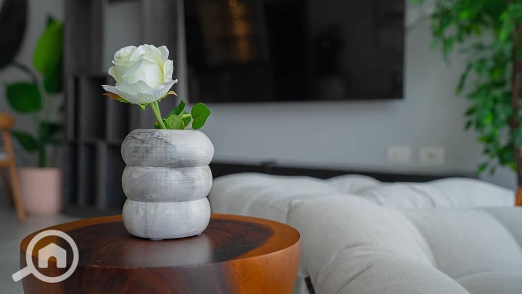 8 WhatsApp Image 2026-01-21 at 1.29. 54 PM (3). jpeg