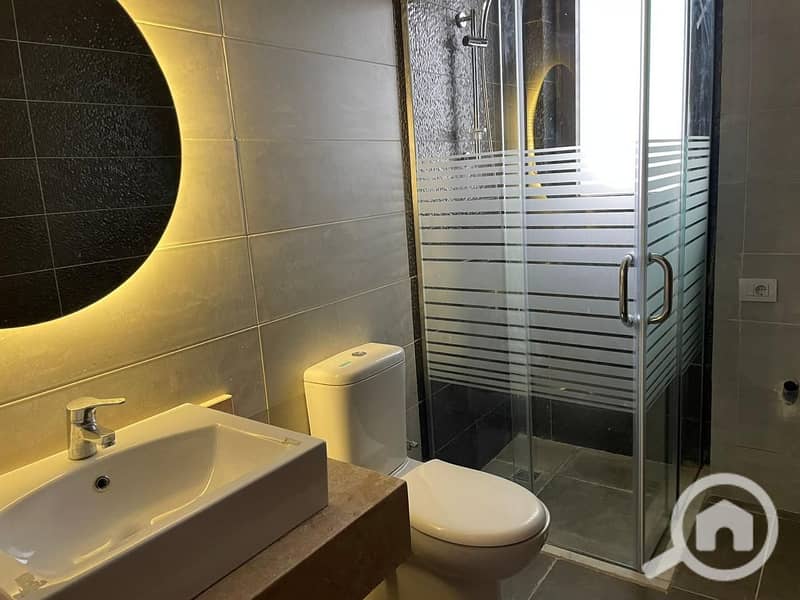 9 WhatsApp Image 2026-01-21 at 1.29. 54 PM (1). jpeg