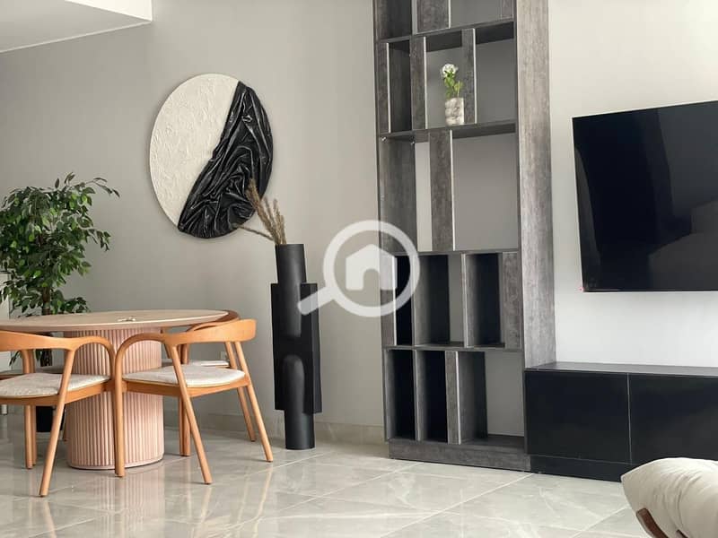 10 WhatsApp Image 2026-01-21 at 1.29. 54 PM. jpeg