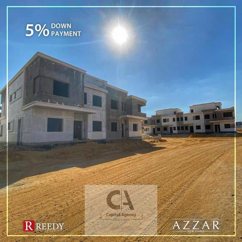 8 1582882455828. jpg