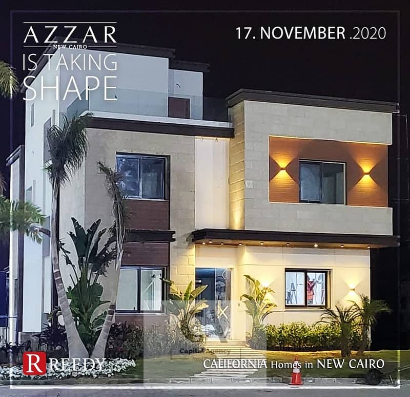 13 WhatsApp Image 2021-03-16 at 11.23. 06 PM. jpeg