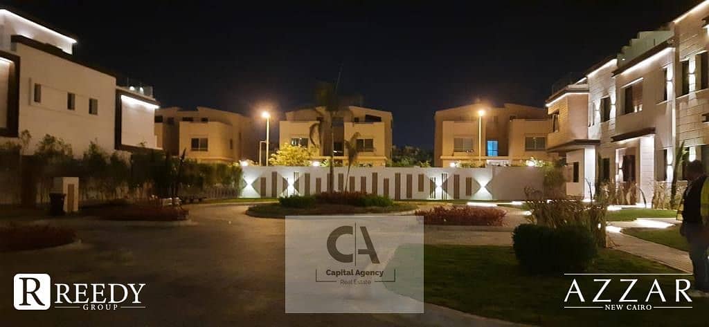 15 WhatsApp Image 2021-10-20 at 3.32. 43 PM. jpeg