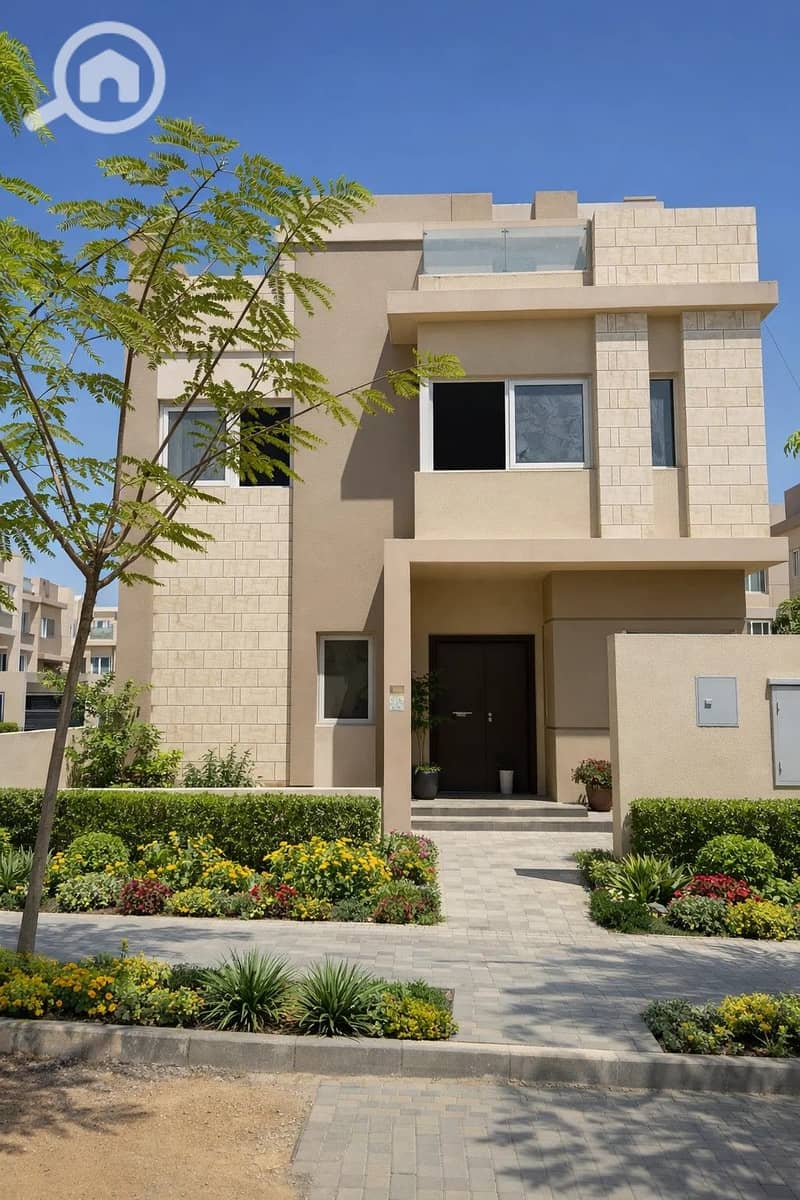 2 task_01kfgab44bejb8tg6ed4stmtjm_1769000564_img_0. jpg