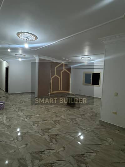 شقة 3 غرف نوم للايجار في القاهرة الجديدة، القاهرة - WhatsApp Image 2026-01-21 at 3.00. 28 PM. jpeg