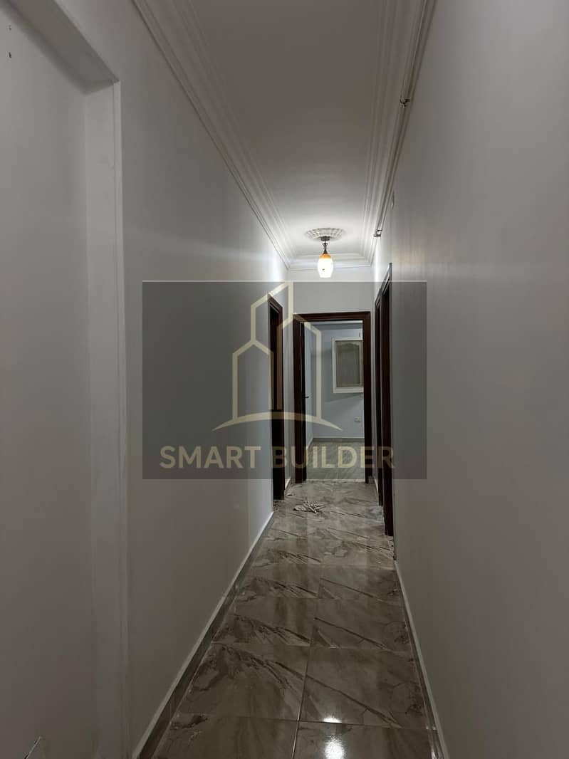 2 WhatsApp Image 2026-01-21 at 3.00. 23 PM. jpeg