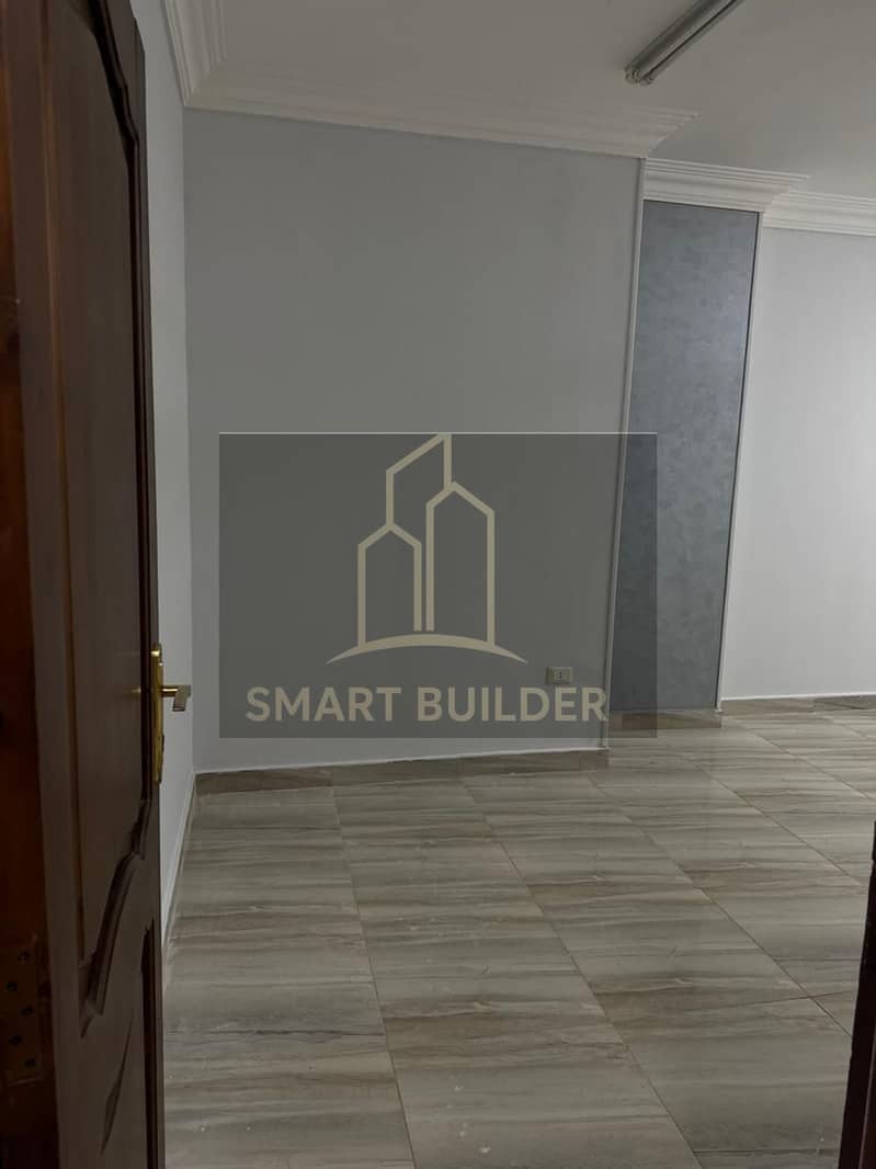 3 WhatsApp Image 2026-01-21 at 3.00. 24 PM (1). jpeg