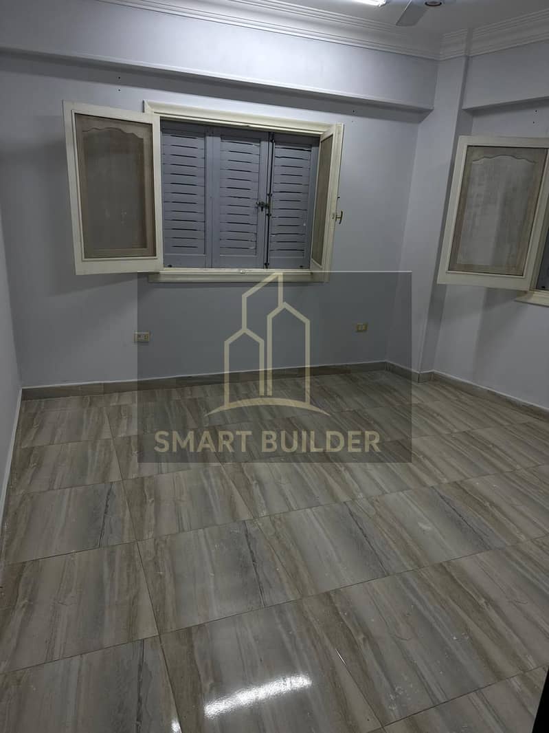 4 WhatsApp Image 2026-01-21 at 3.00. 24 PM (2). jpeg