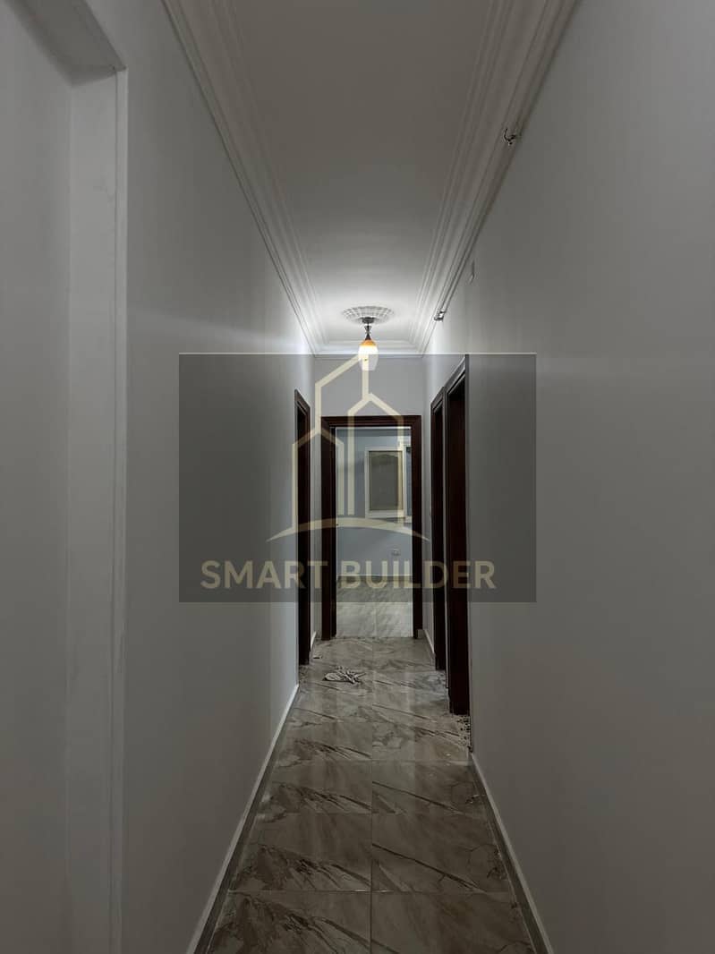 5 WhatsApp Image 2026-01-21 at 3.00. 24 PM. jpeg