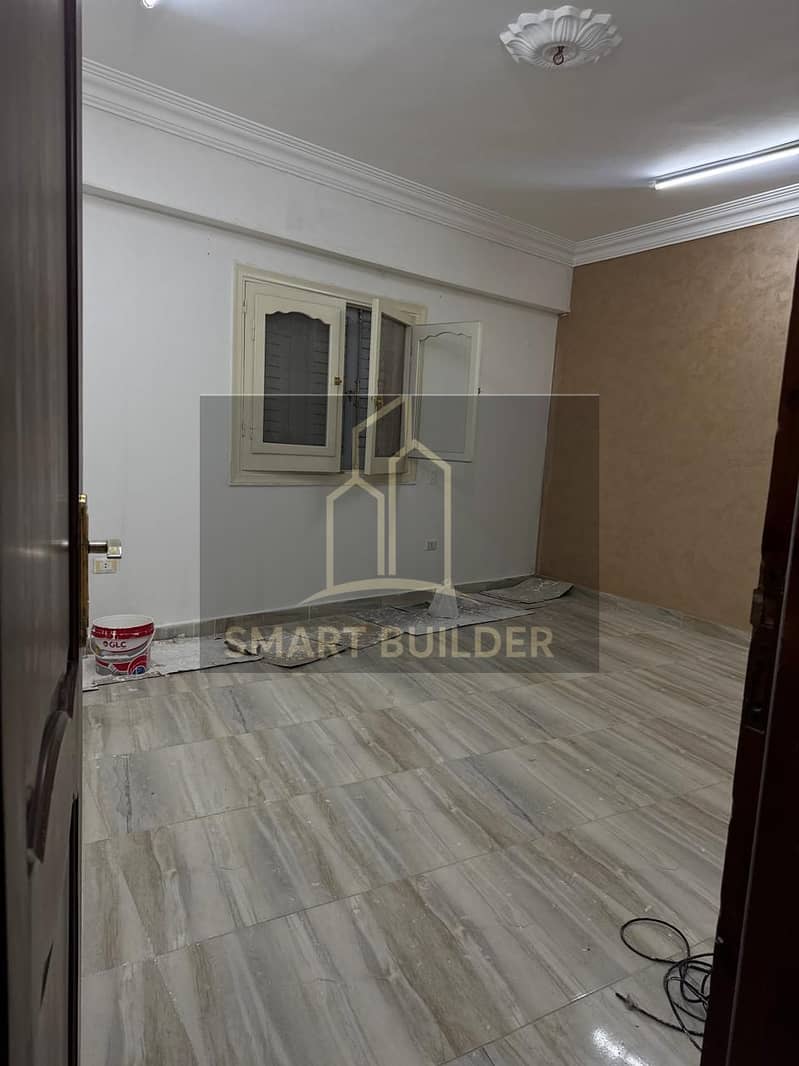 7 WhatsApp Image 2026-01-21 at 3.00. 25 PM (2). jpeg