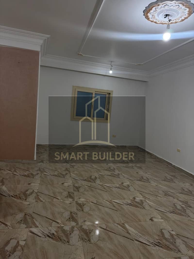 9 WhatsApp Image 2026-01-21 at 3.00. 26 PM (1). jpeg