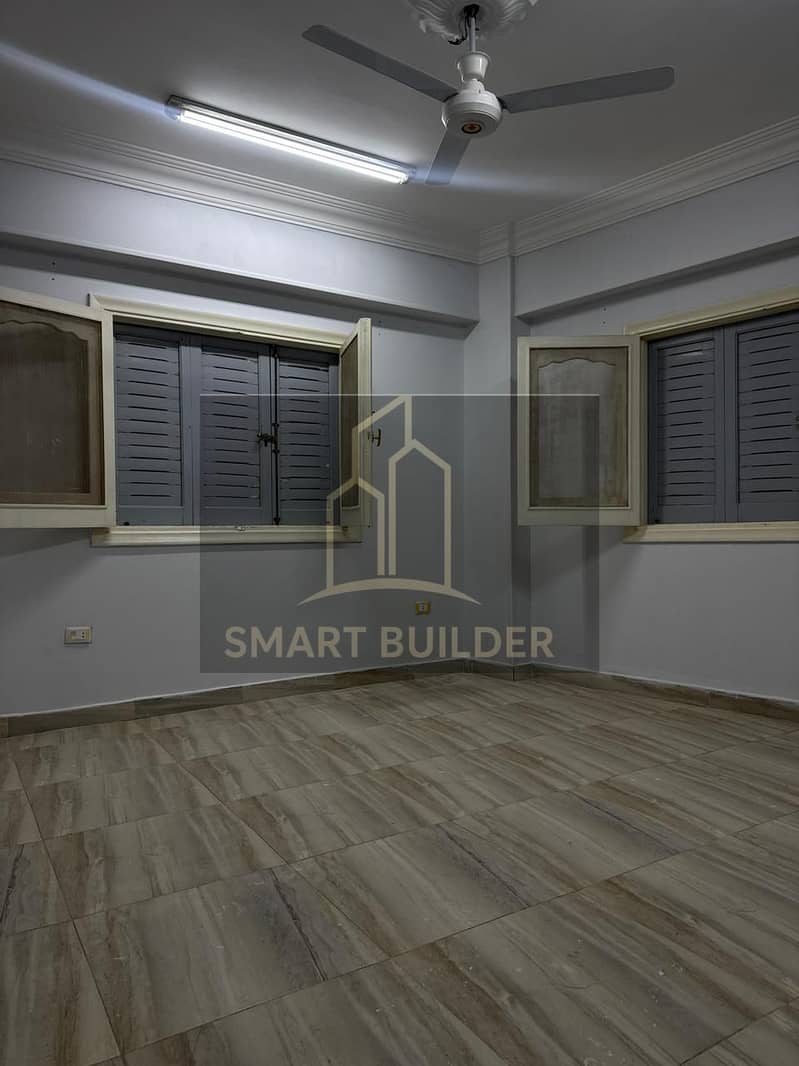 10 WhatsApp Image 2026-01-21 at 3.00. 26 PM. jpeg