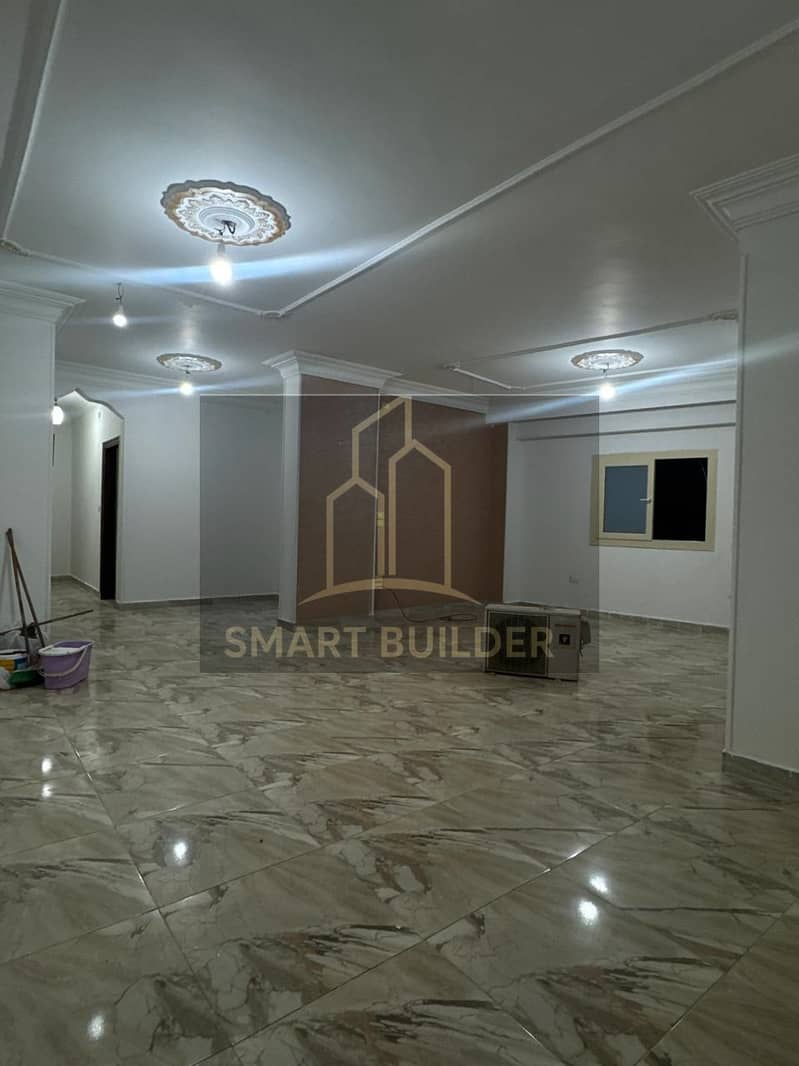 11 WhatsApp Image 2026-01-21 at 3.00. 27 PM (1). jpeg