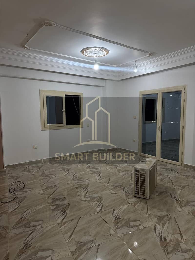 12 WhatsApp Image 2026-01-21 at 3.00. 27 PM. jpeg