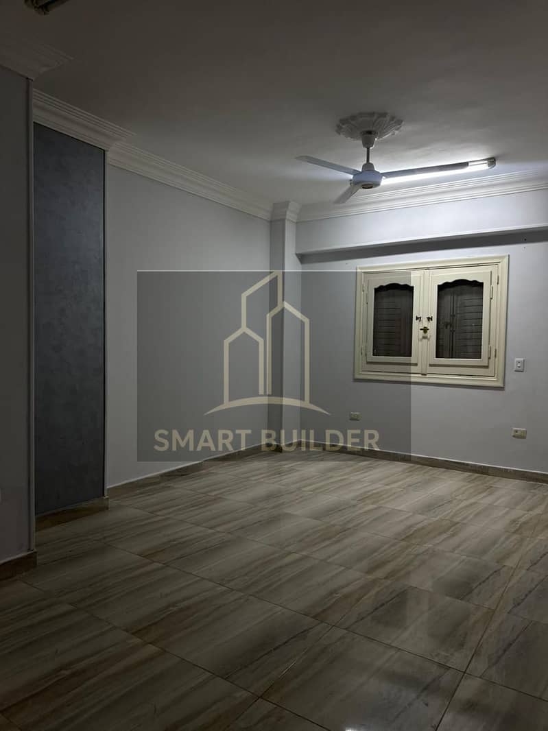 13 WhatsApp Image 2026-01-21 at 3.00. 28 PM (1). jpeg