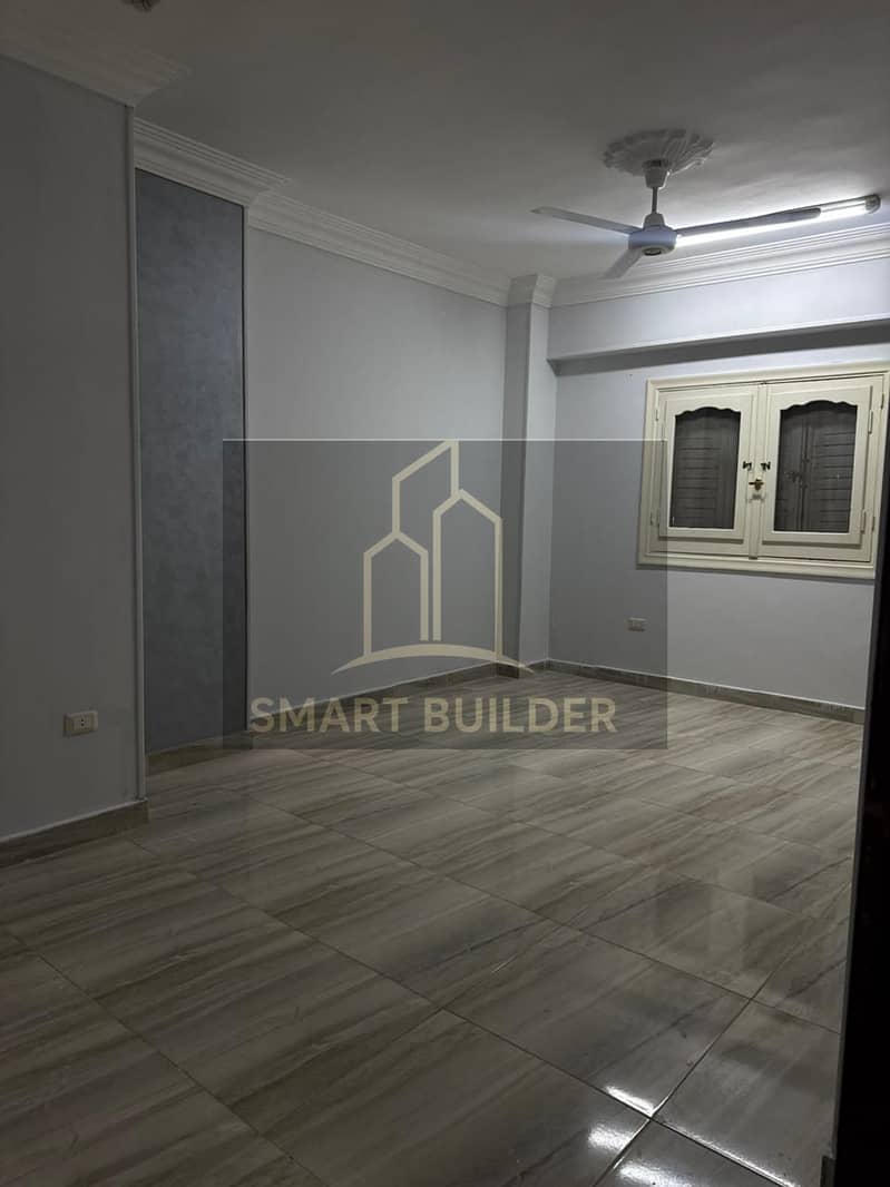 14 WhatsApp Image 2026-01-21 at 3.00. 29 PM (1). jpeg