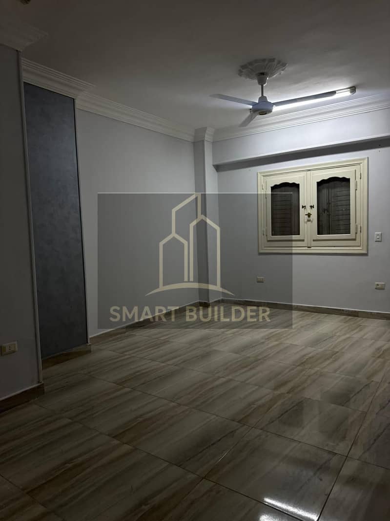 16 WhatsApp Image 2026-01-21 at 3.00. 29 PM. jpeg