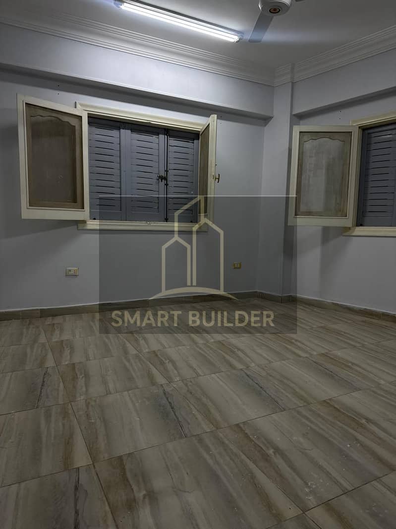 17 WhatsApp Image 2026-01-21 at 3.00. 30 PM (1). jpeg