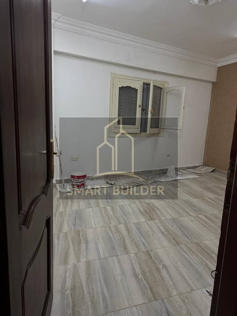 18 WhatsApp Image 2026-01-21 at 3.00. 30 PM. jpeg