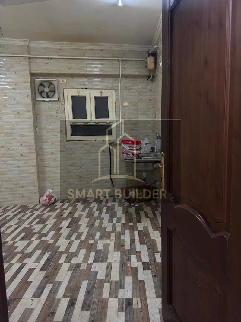 19 WhatsApp Image 2026-01-21 at 3.00. 31 PM (1). jpeg