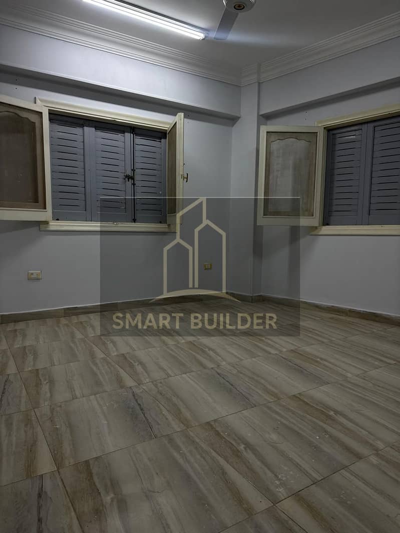 21 WhatsApp Image 2026-01-21 at 3.00. 31 PM. jpeg