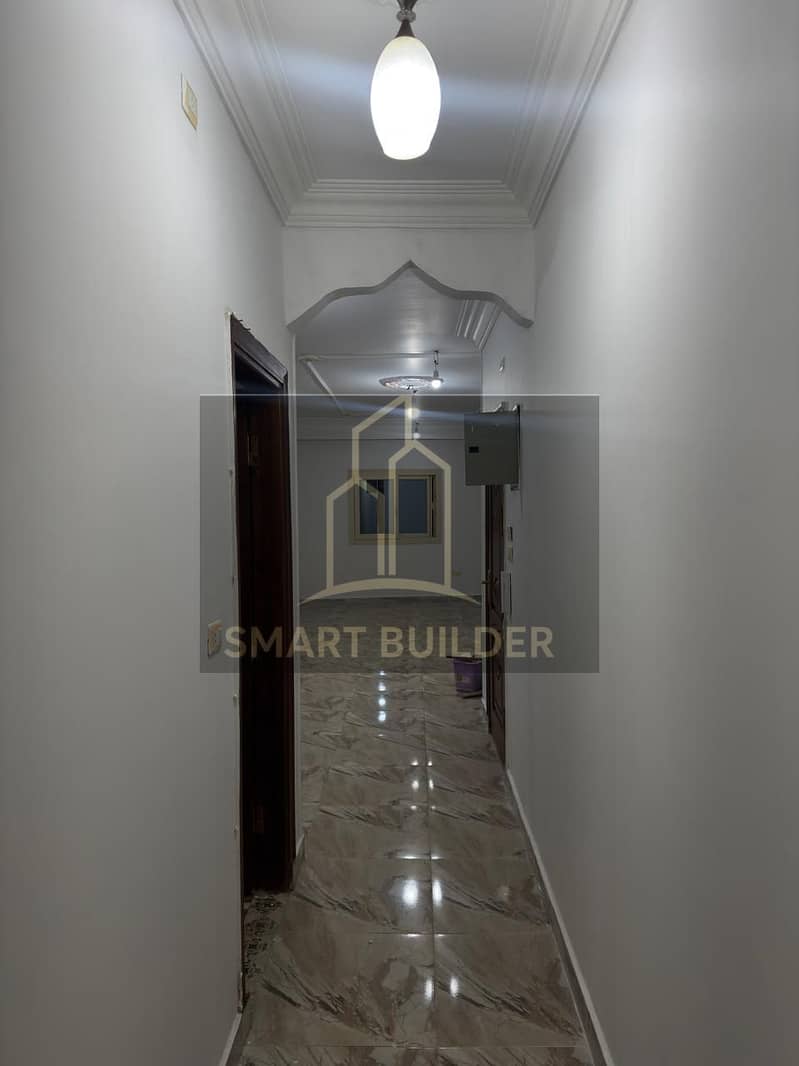 22 WhatsApp Image 2026-01-21 at 3.00. 32 PM. jpeg