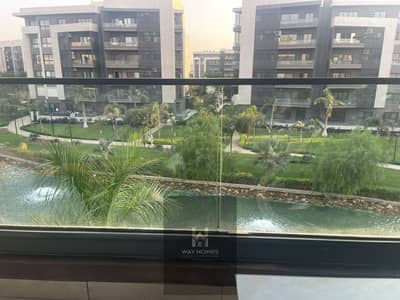 فلیٹ 3 غرف نوم للايجار في مدينتي، القاهرة - WhatsApp Image 2026-01-21 at 15.02. 47. jpeg فلیٹ 3 غرف نوم للايجار في مدينتي، القاهرة - WhatsApp Image 2026-01-21 at 15.02. 47. jpeg