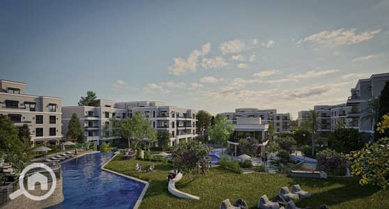 3 Bedroom Apartment for Sale in Sheikh Zayed, Giza - Screenshot_21-1-2026_12638_. jpeg