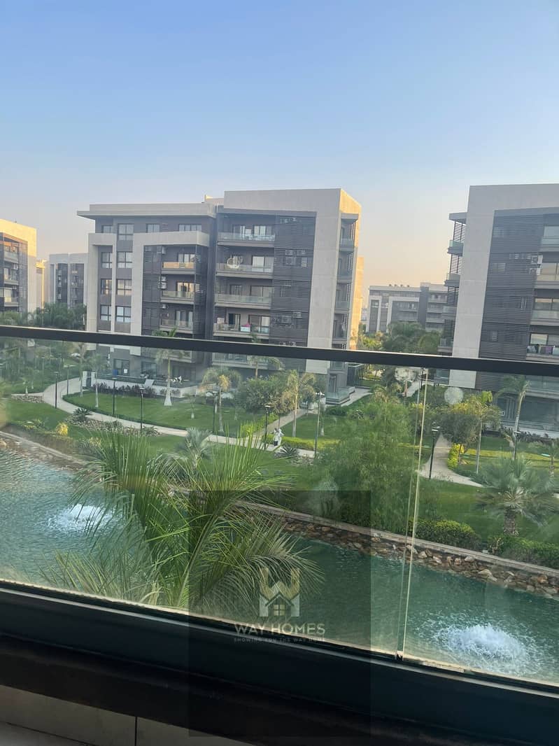 2 WhatsApp Image 2026-01-21 at 15.02. 48. jpeg