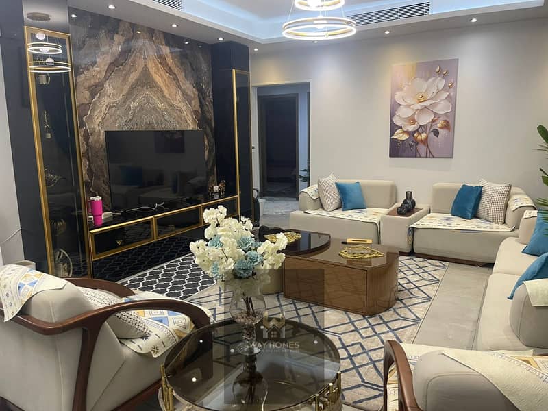 3 WhatsApp Image 2026-01-21 at 15.02. 50 (1). jpeg