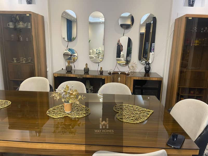 4 WhatsApp Image 2026-01-21 at 15.02. 50. jpeg