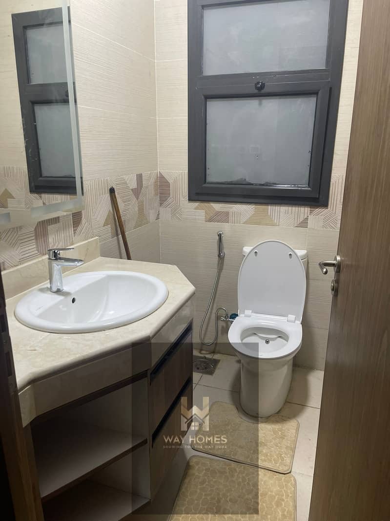 5 WhatsApp Image 2026-01-21 at 15.02. 51 (1). jpeg