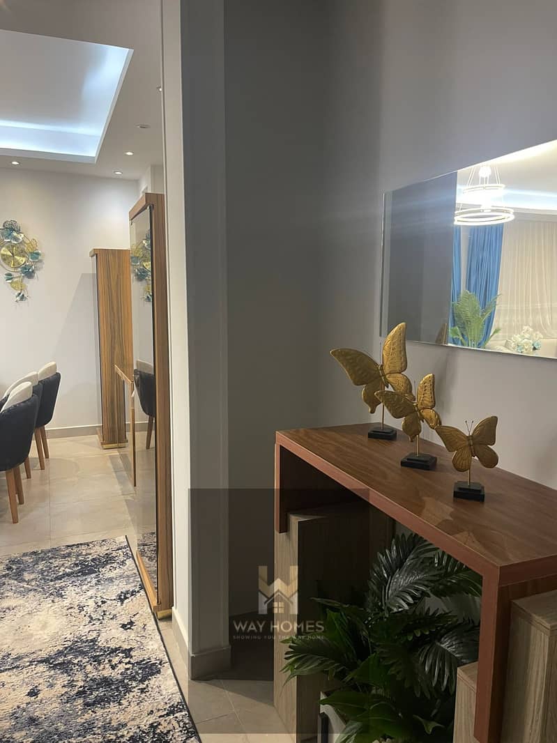 6 WhatsApp Image 2026-01-21 at 15.02. 51 (2). jpeg