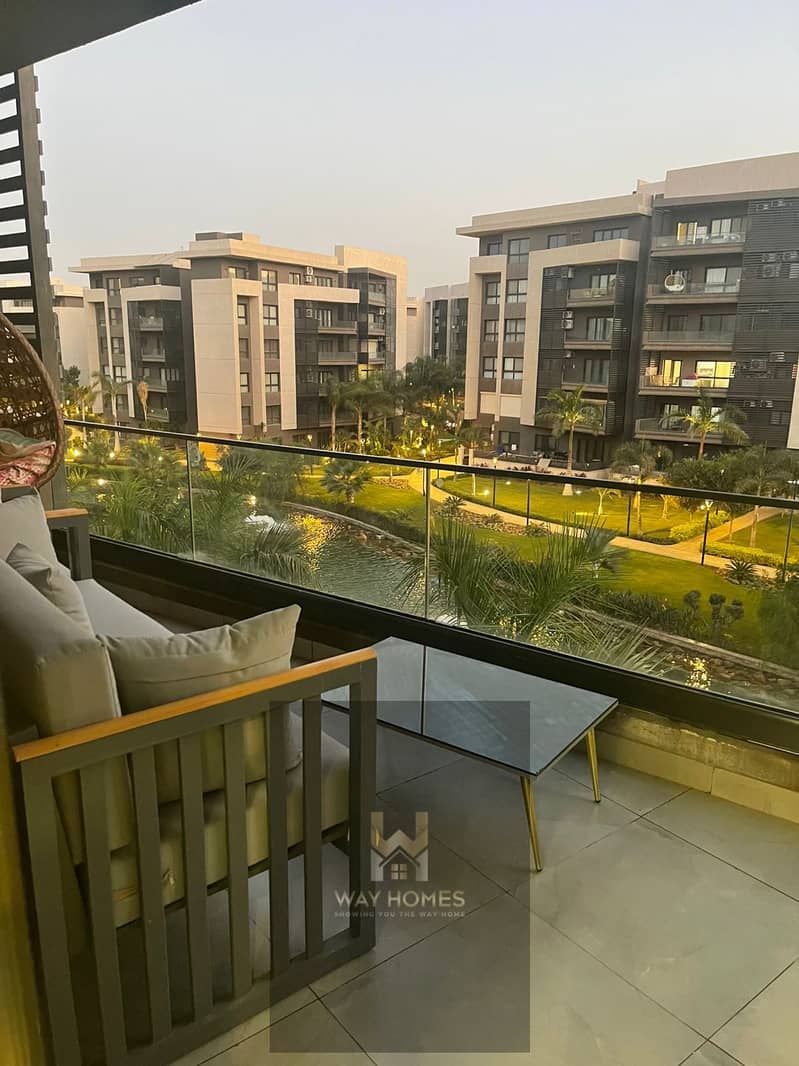 7 WhatsApp Image 2026-01-21 at 15.02. 51. jpeg