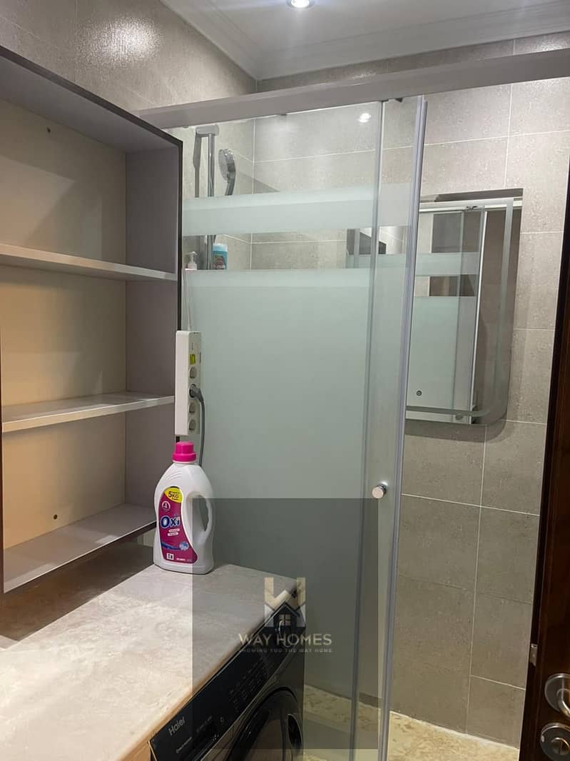 8 WhatsApp Image 2026-01-21 at 15.02. 52 (1). jpeg