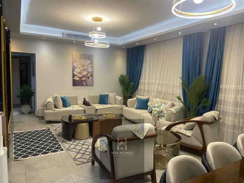 9 WhatsApp Image 2026-01-21 at 15.02. 52. jpeg