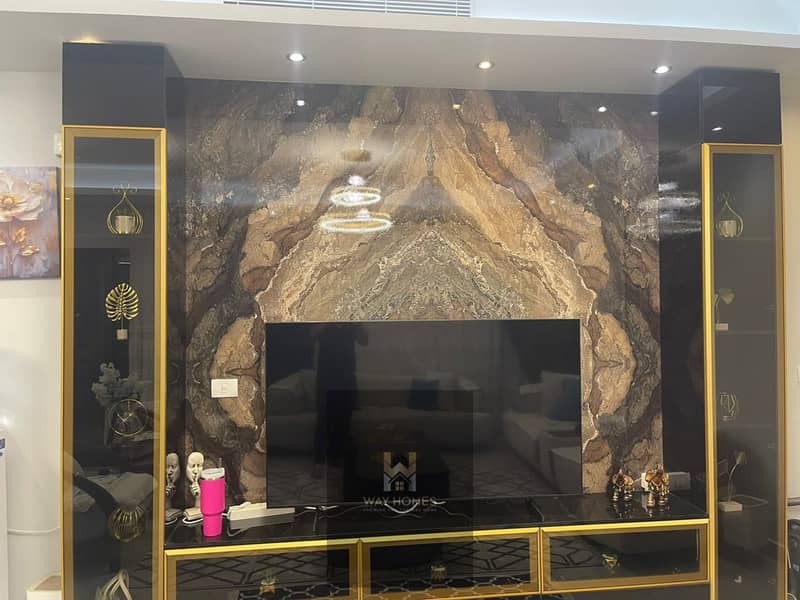 11 WhatsApp Image 2026-01-21 at 15.02. 56 (1). jpeg