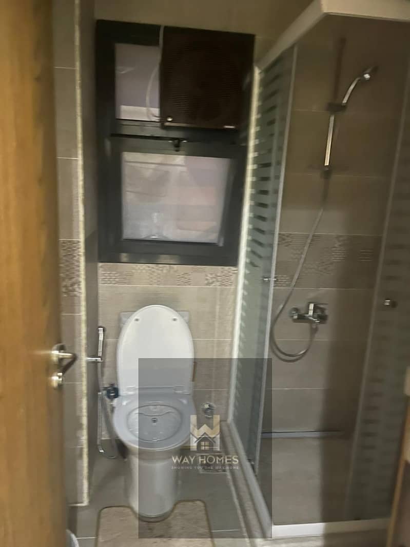 12 WhatsApp Image 2026-01-21 at 15.02. 56. jpeg