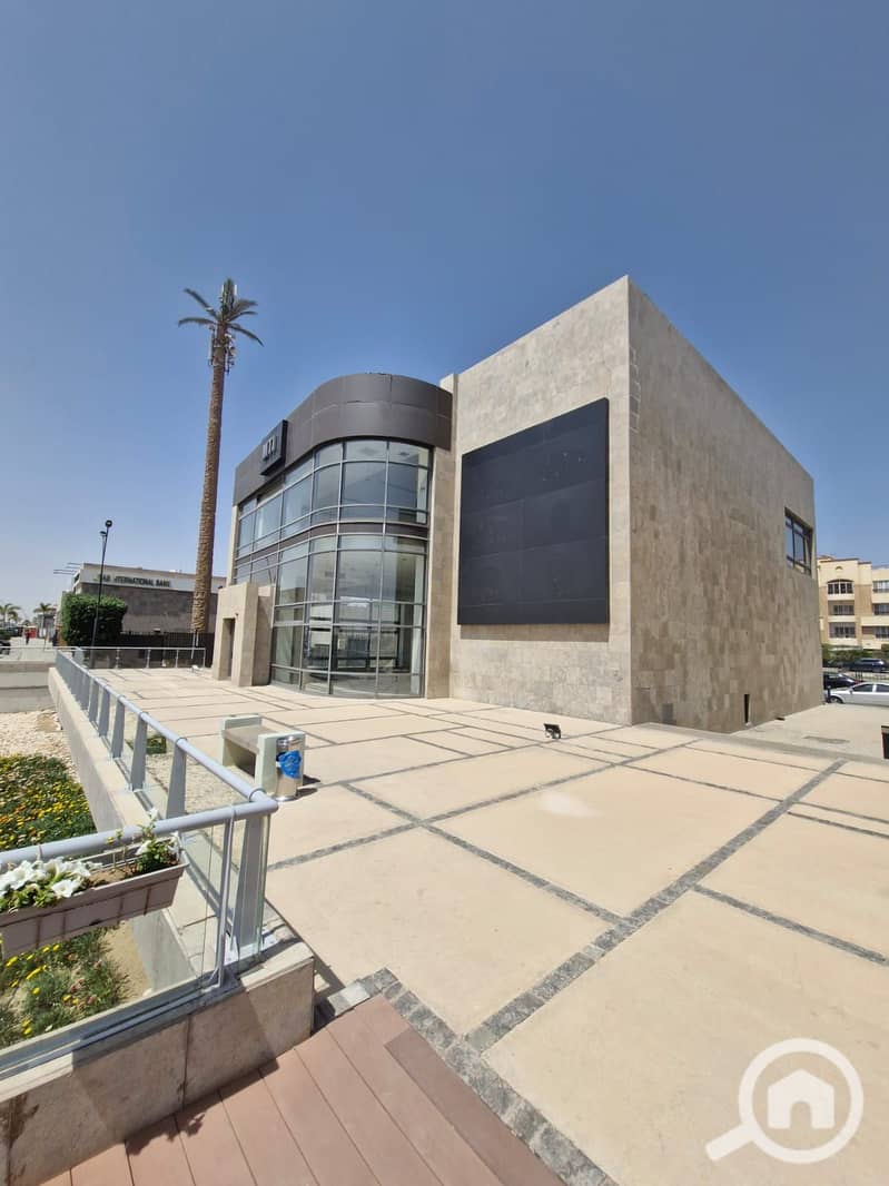 WhatsApp Image 2026-01-16 at 10.11. 37 AM. jpeg WhatsApp Image 2026-01-16 at 10.11. 37 AM. jpeg