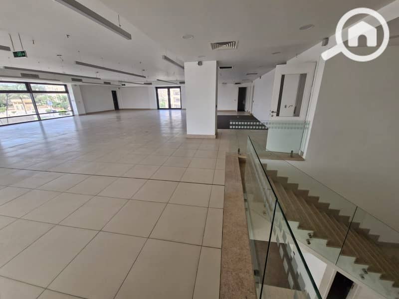 3 WhatsApp Image 2026-01-16 at 10.11. 35 AM. jpeg