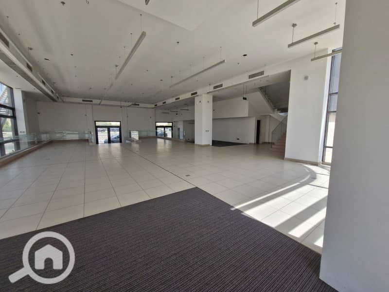 4 WhatsApp Image 2026-01-16 at 10.11. 36 AM. jpeg