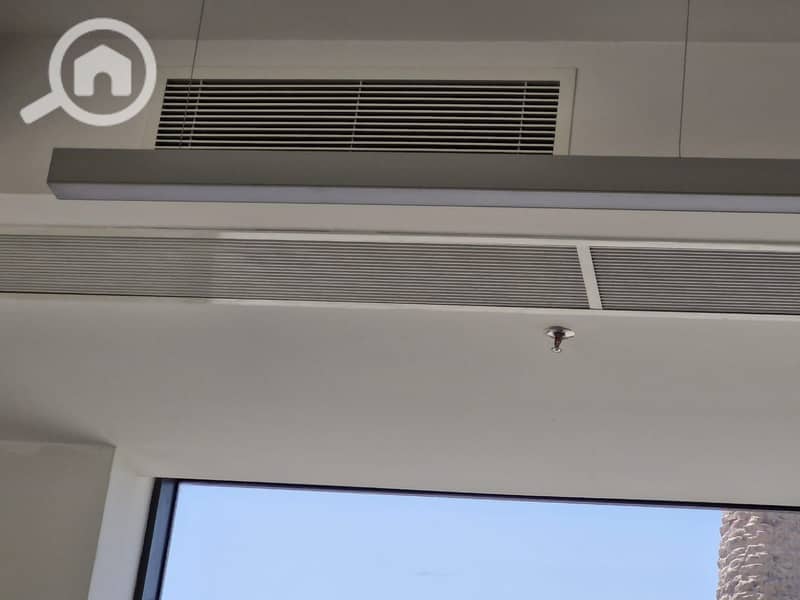 6 WhatsApp Image 2026-01-16 at 10.11. 14 AM (1). jpeg