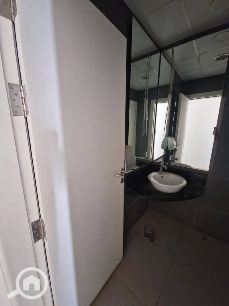 8 WhatsApp Image 2026-01-16 at 10.11. 32 AM. jpeg